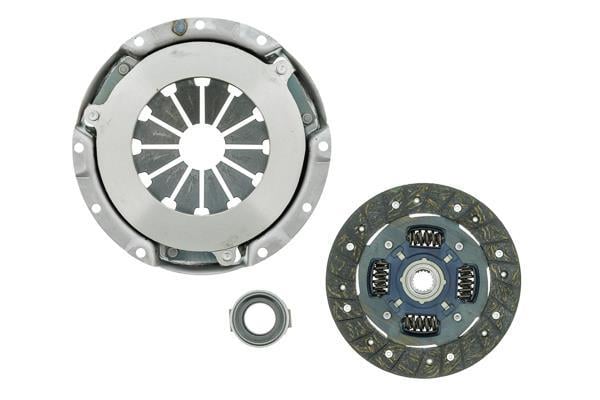 Kit de embrague AISIN ref. KO-030A